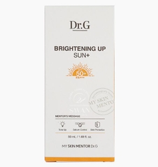 Kem chống nắng 090166