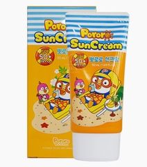 Kem chống nắng 090174