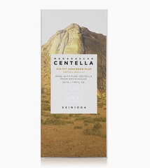 Kem chống nắng 090177