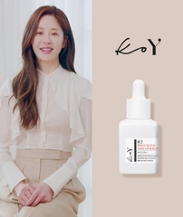 Kem chống nắng 090178