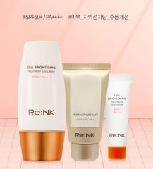 Kem chống nắng 090179