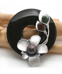 Ghim cài áo cao cấp 061025