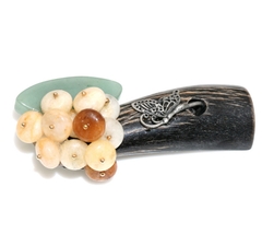 Ghim cài áo cao cấp 061026