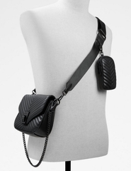 Túi xách nữ thời trang 030938