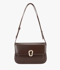 Túi xách nữ thời trang 030940