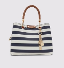 Túi thời trang Hàn Quốc 041802