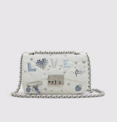 Túi thời trang Hàn Quốc 041803