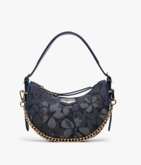 Túi thời trang Hàn Quốc 041804