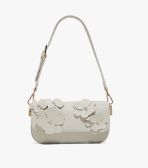 Túi thời trang Hàn Quốc 041807