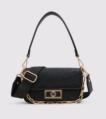 Túi thời trang Hàn Quốc 041811