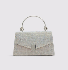 Túi thời trang Hàn Quốc 041815