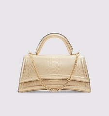 Túi thời trang Hàn Quốc 041816