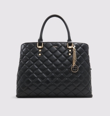 Túi thời trang Hàn Quốc 041820