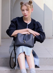 Túi xách nữ thời trang 030901