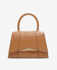 Túi xách nữ thời trang 030905