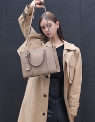 Túi xách nữ thời trang 030908