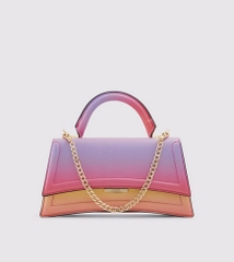 Túi xách nữ thời trang 030910