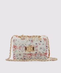 Túi xách nữ thời trang 030911