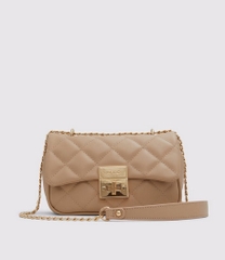 Túi xách nữ thời trang 030915