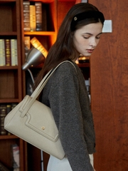 Túi xách nữ thời trang 030916