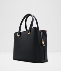 Túi xách nữ thời trang 030921