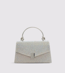 Túi xách nữ thời trang 030923