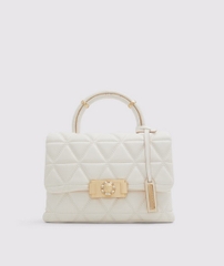 Túi xách nữ thời trang 030926