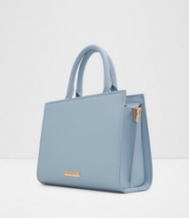 Túi xách nữ thời trang 030931