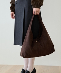 Túi xách nữ thời trang 030933