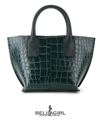 Túi da nữ Hàn Quốc 080215