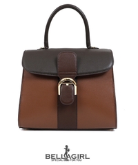 Túi da nữ Hàn Quốc 080242