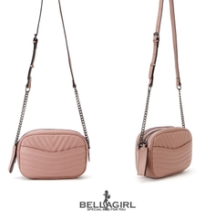 Túi da mini Hàn Quốc 080248