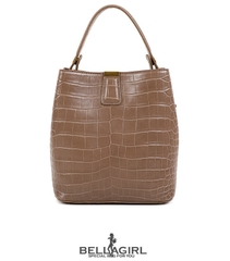 Túi da mini Hàn Quốc 080255