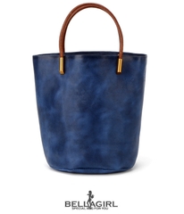 Túi da mini Hàn Quốc 080258