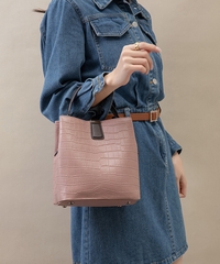 Túi xách nữ handmade 082261