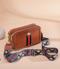 Túi xách nữ handmade 082264