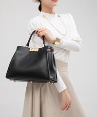 Túi xách nữ handmade 082265