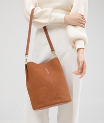 Túi xách nữ handmade 082267