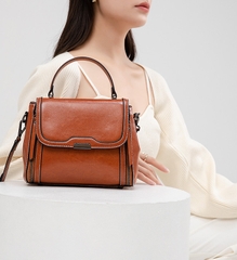 Túi xách nữ handmade 082268