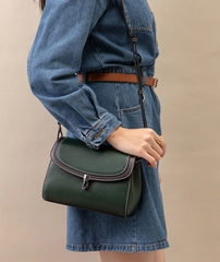 Túi xách nữ handmade 082271