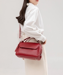 Túi xách nữ handmade 082272