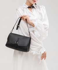 Túi xách nữ handmade 082273