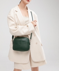 Túi xách nữ handmade 082274