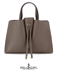 Túi da nữ Hàn Quốc 080224