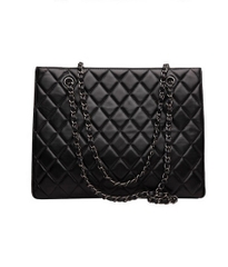 Túi da nữ handmade 083115