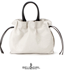 Túi da nữ Hàn Quốc 080227