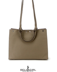 Túi da nữ Hàn Quốc 080228