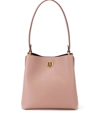 Túi da nữ Hàn Quốc 080230