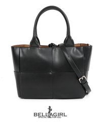 Túi da nữ Hàn Quốc 080232