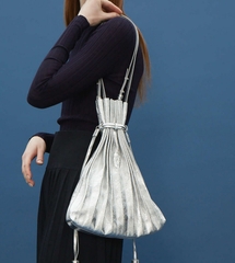 Túi nữ Hàn Quốc 071401